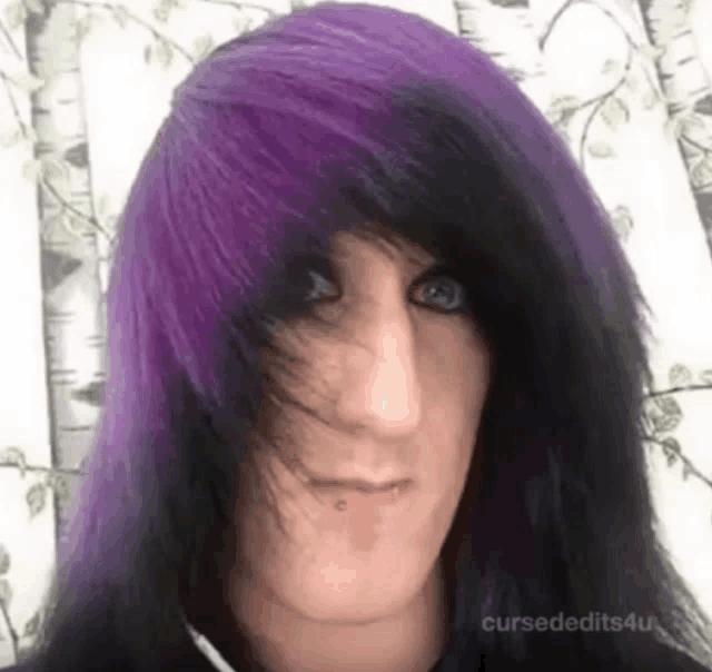 BONAD